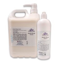 5 kg Crème de massage Kinefis Neutra (de flacon rigide avec distributeur) + 1 bateau Crème de massage Neutra 1 litre GIFT 5 kg Crème de massage Kinefis Neutra (de flacon rigide avec distributeur) + 1 bateau Crème de massage Neutra 1 litre GIFT